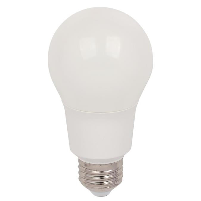 Westinghouse Lighting 5134100   Light Bulb Soft White