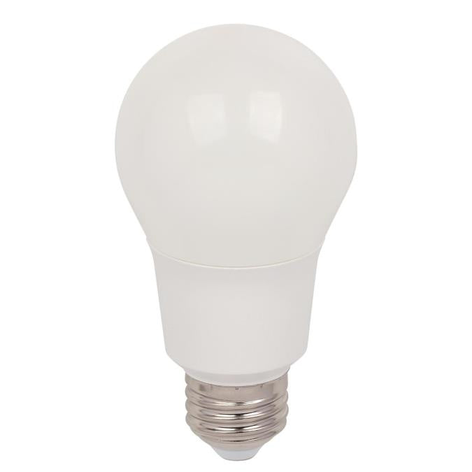 Westinghouse Lighting 5184000   Light Bulb Soft White