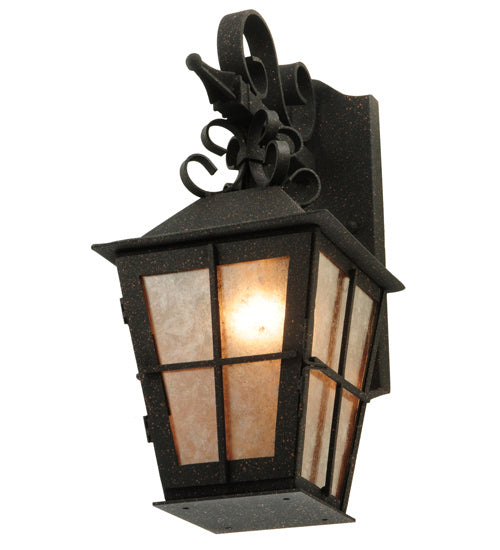 Meyda Tiffany Turin 123911 Wall Light -