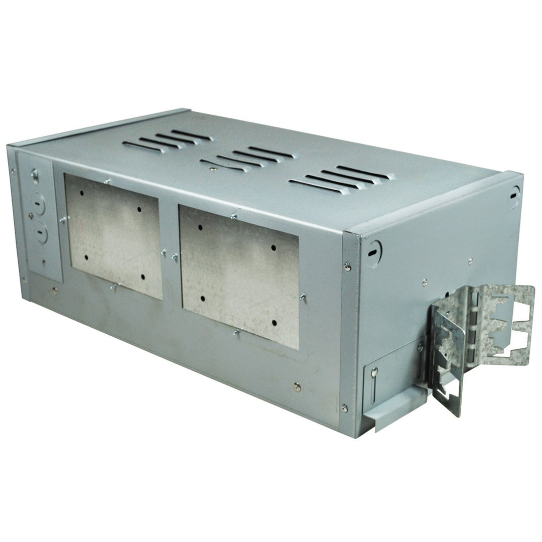 Nora Lighting NMRCPI-12N1020   Recessed Light