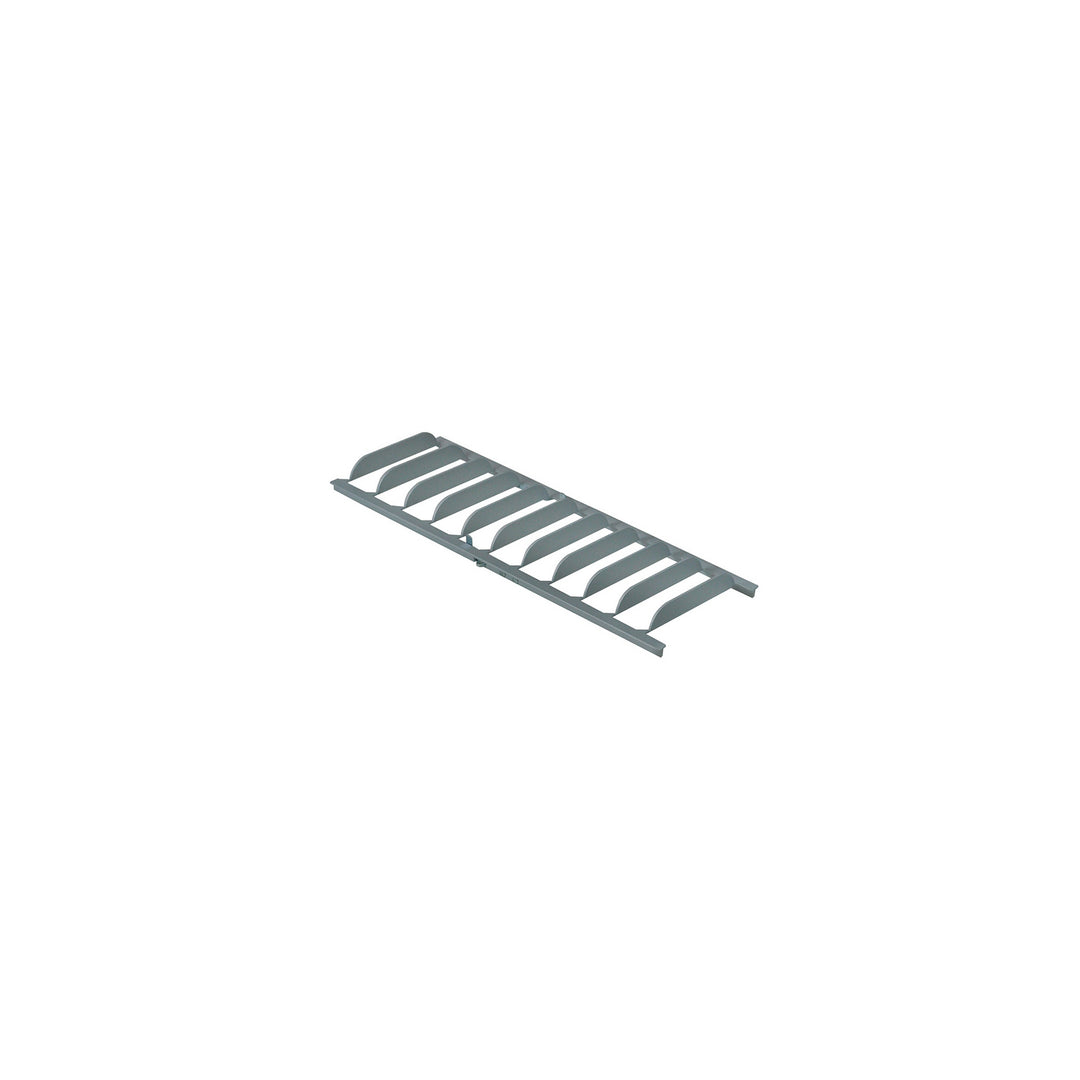 Nora Lighting NTEL-8903S   Track Light Silver