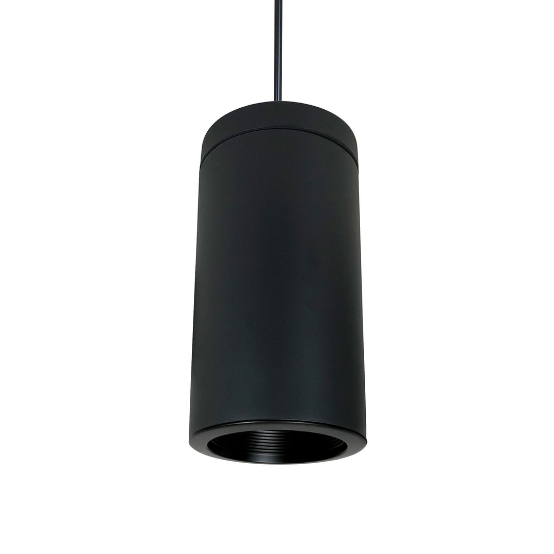 Nora  NYLI-6PL351BBB Pendant Light - Black