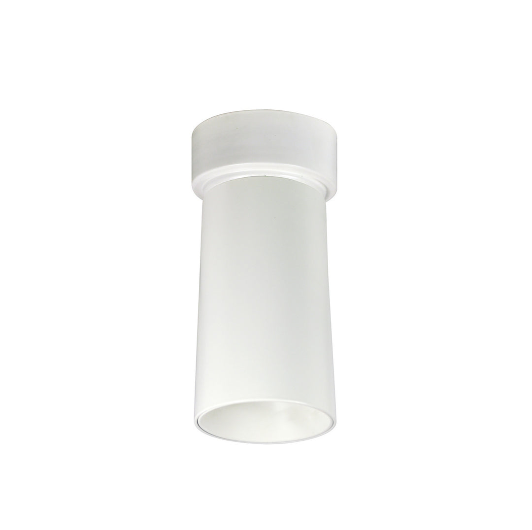 Nora  NYLM-3SC27XWWLE4 Ceiling Light - White