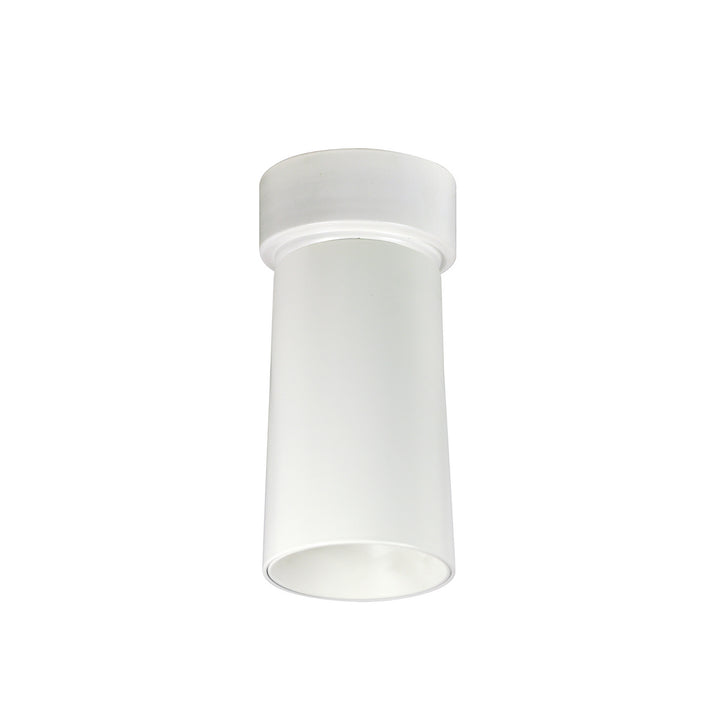 Nora  NYLM-3SC40XWWLE4 Ceiling Light - White