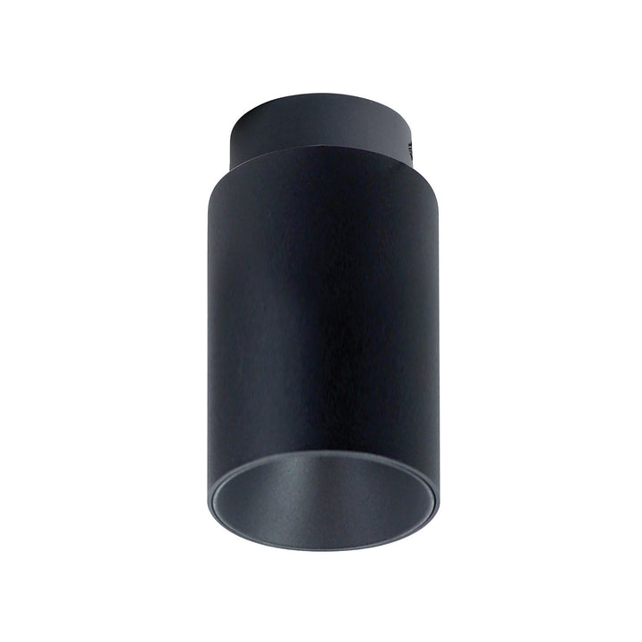 Nora  NYLM-5SC40XBBLE4 Ceiling Light - Black