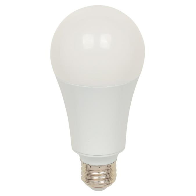 Westinghouse Lighting 5170000   Light Bulb Soft White