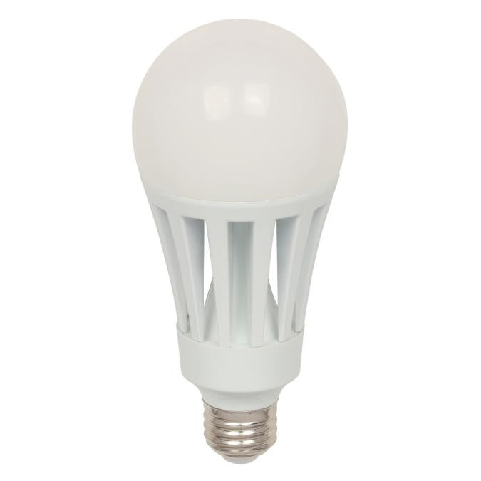 Westinghouse Lighting 5171000   Light Bulb Soft White