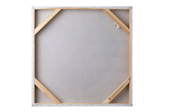 Varaluz Lighting 4DWA0111  Work Of Heart Mirror Bronze / Dark