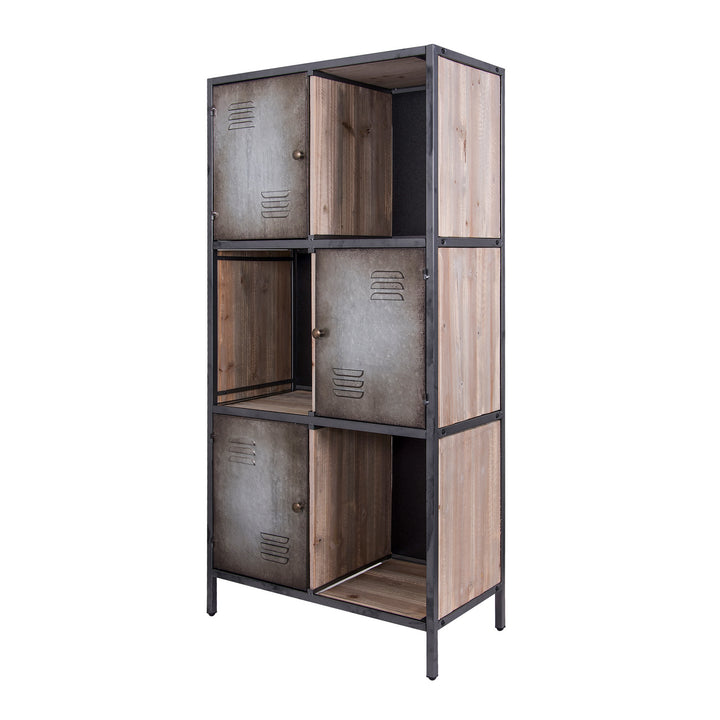 Varaluz Lighting 4FST0201  Varaluz Casa Furniture Bronze / Dark