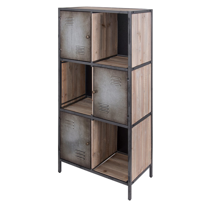Varaluz Lighting 4FST0201  Varaluz Casa Furniture Bronze / Dark