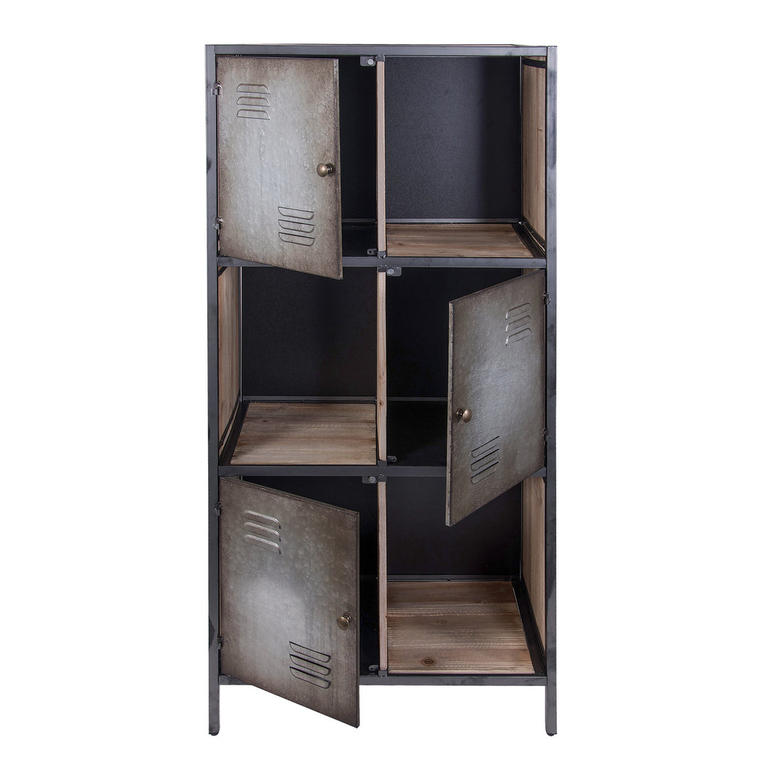 Varaluz Lighting 4FST0201  Varaluz Casa Furniture Bronze / Dark