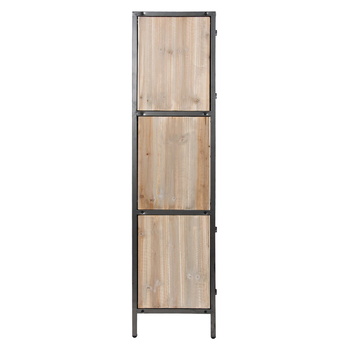 Varaluz Lighting 4FST0201  Varaluz Casa Furniture Bronze / Dark
