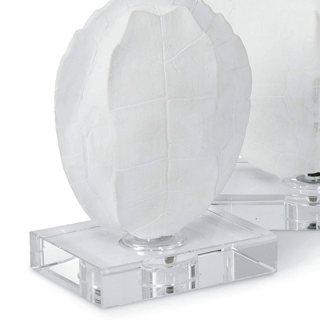 Regina Andrew 20-1043  Turtle Home Decor Natural