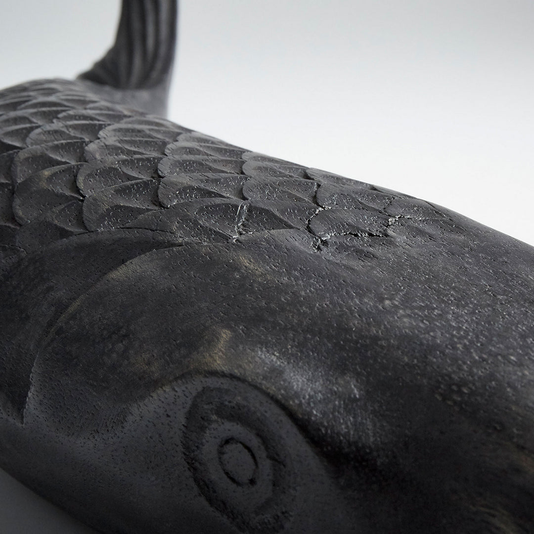 Cyan 10140 Sculptures (Animal) - Bronze
