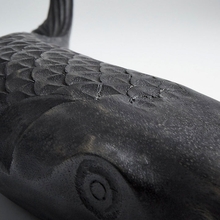 Cyan 10140 Sculptures (Animal) - Bronze