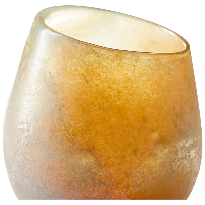 Cyan 10305 Vases & Planters - Amber Scavo