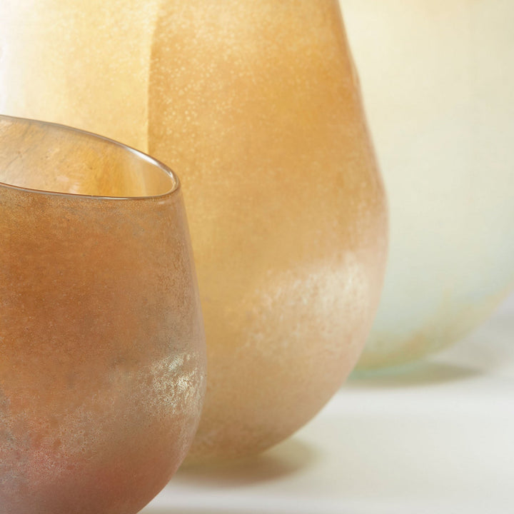 Cyan 10305 Vases & Planters - Amber Scavo