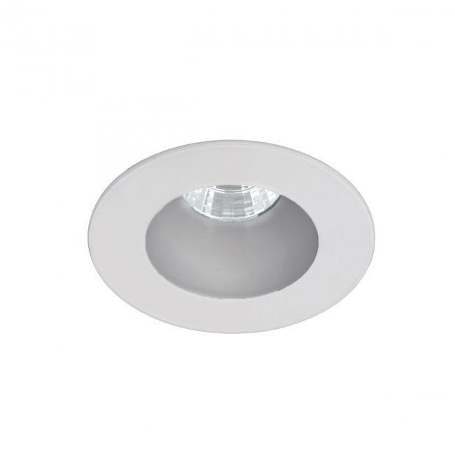 Wac Lighting R2BSD-11-N930-HZWT  Ocularc Recessed Light Haze White