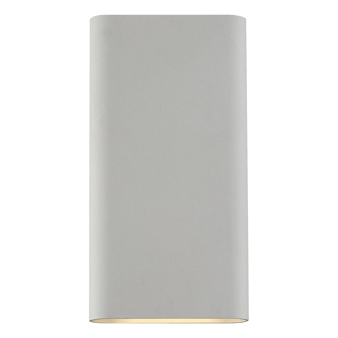 Access Lux 20409LEDD-SAT Wall Sconce Light - Satin