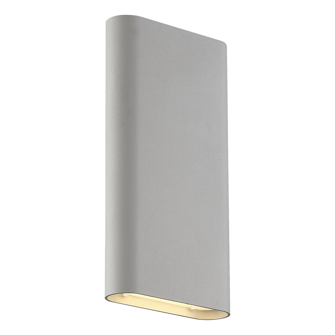 Access Lux 20409LEDD-SAT Wall Sconce Light - Satin