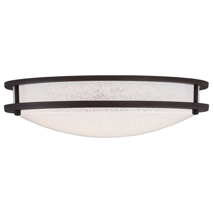 Access Sparc 20472LEDD-BRZ/SACR Ceiling Light - Bronze