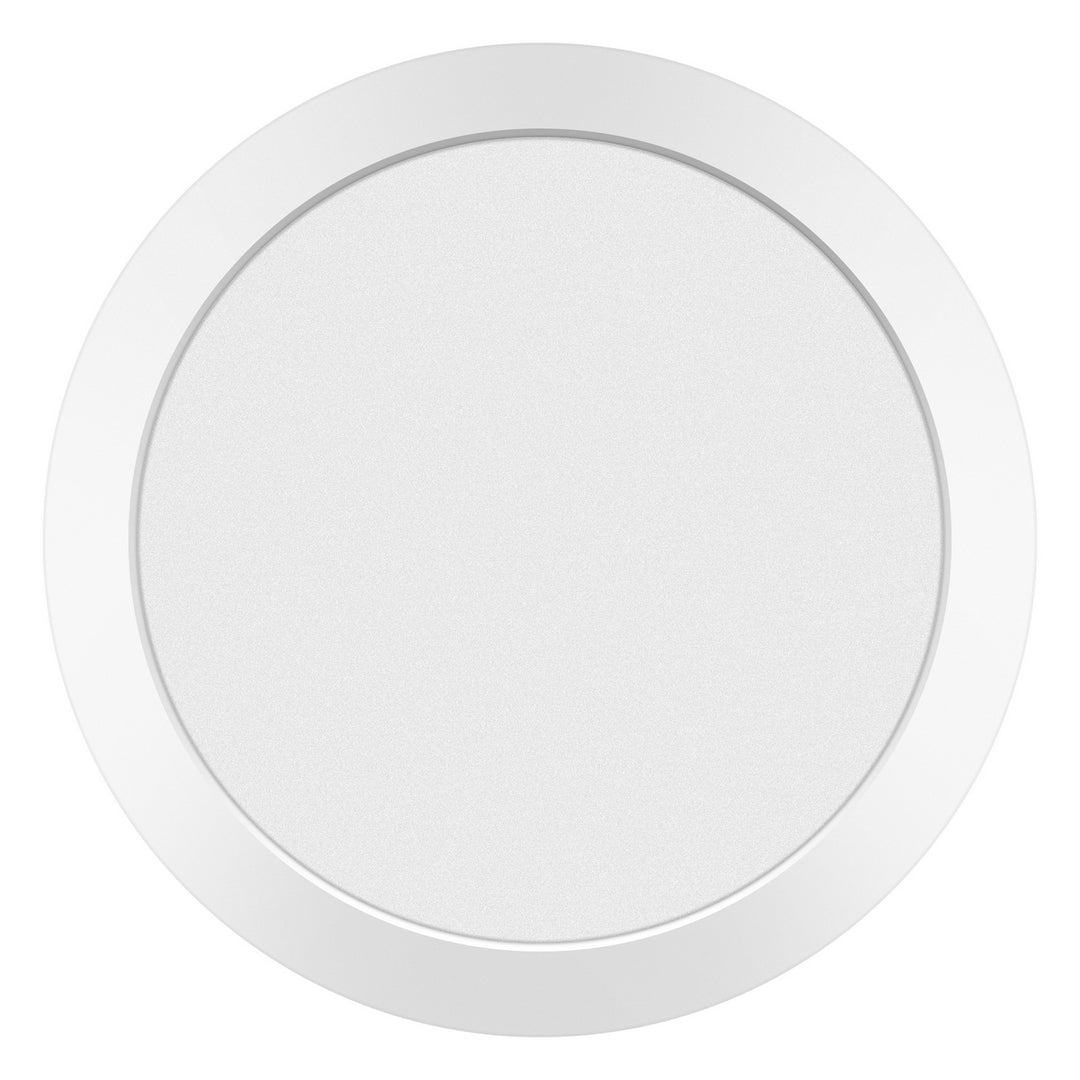 Access ModPLUS 20830LEDD-WH/ACR Ceiling Light - White