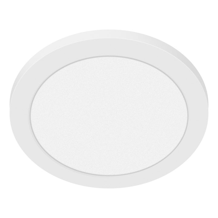 Access ModPLUS 20830LEDD-WH/ACR Ceiling Light - White