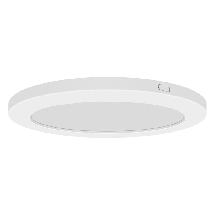 Access ModPLUS 20830LEDD-WH/ACR Ceiling Light - White