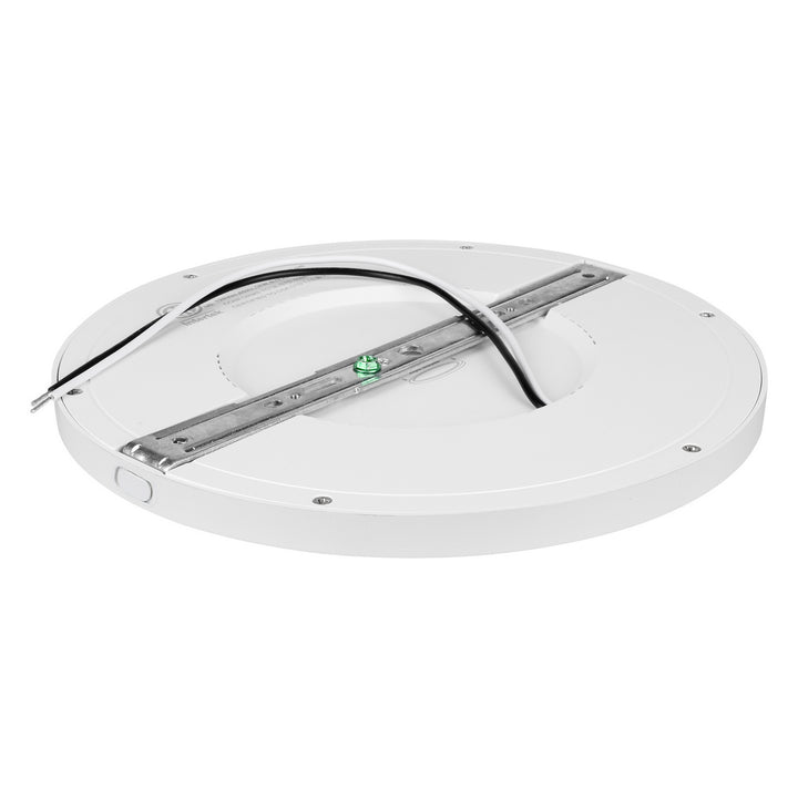 Access ModPLUS 20830LEDD-WH/ACR Ceiling Light - White