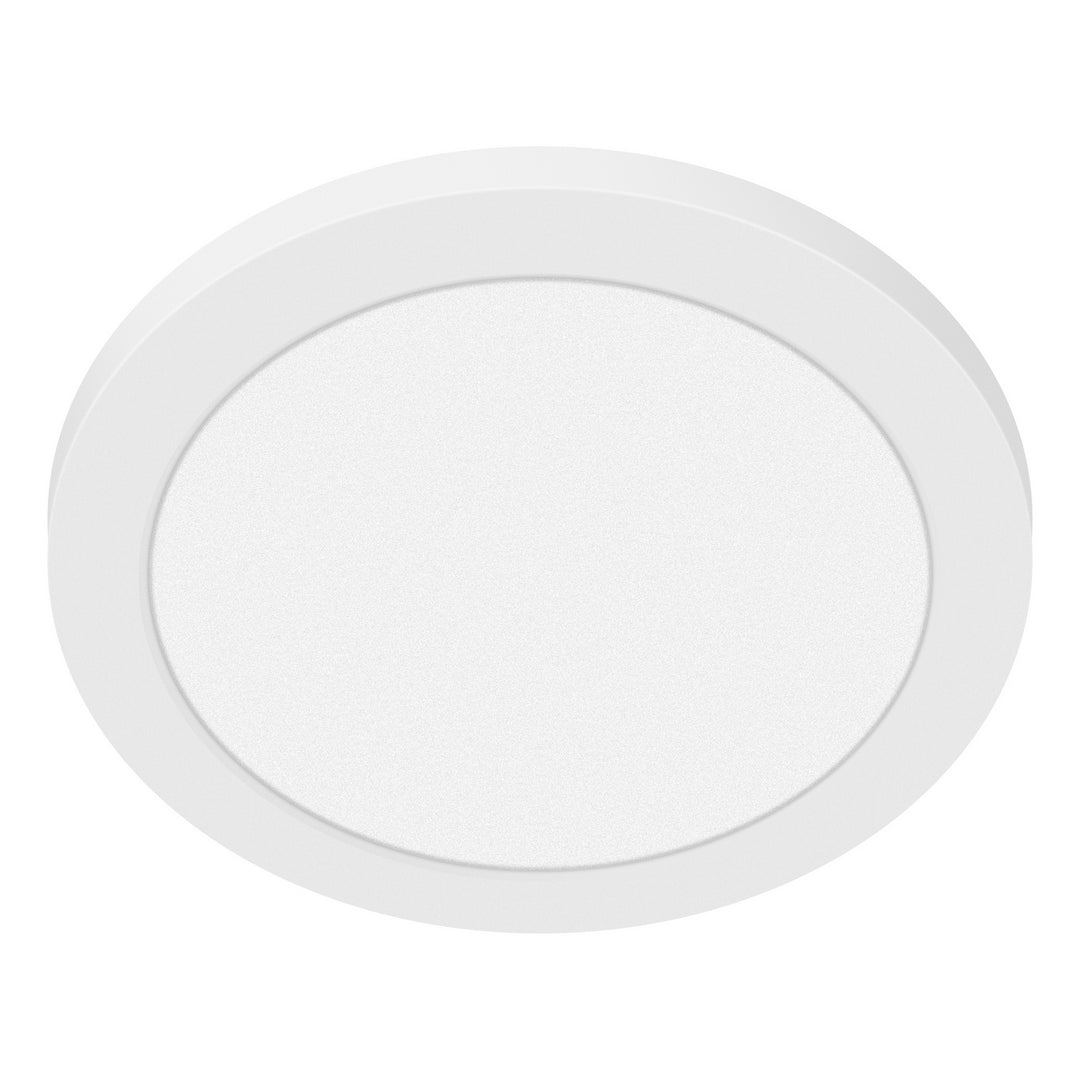 Access ModPLUS 20831LEDD-WH/ACR Ceiling Light - White