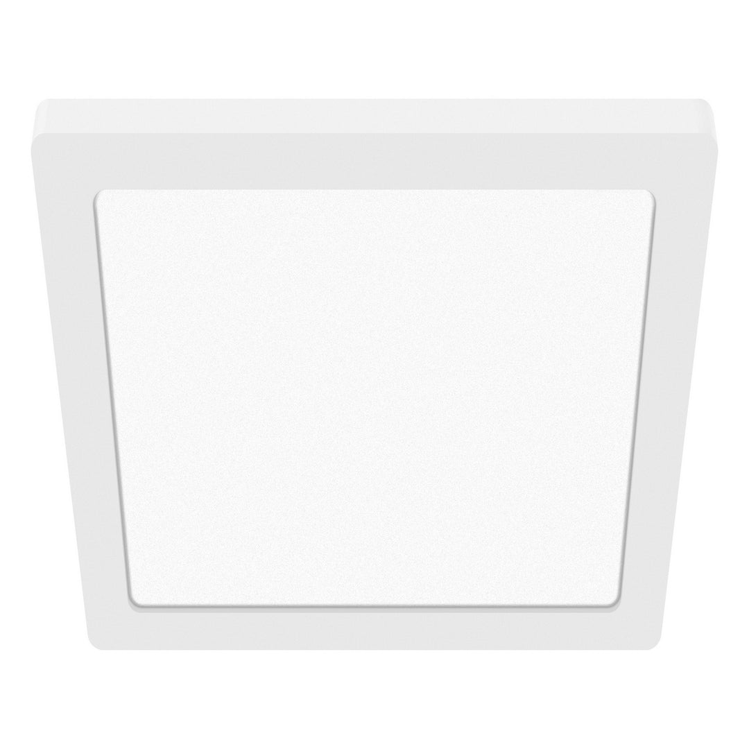 Access ModPlus SQ 20834LEDD-WH/ACR Ceiling Light - White