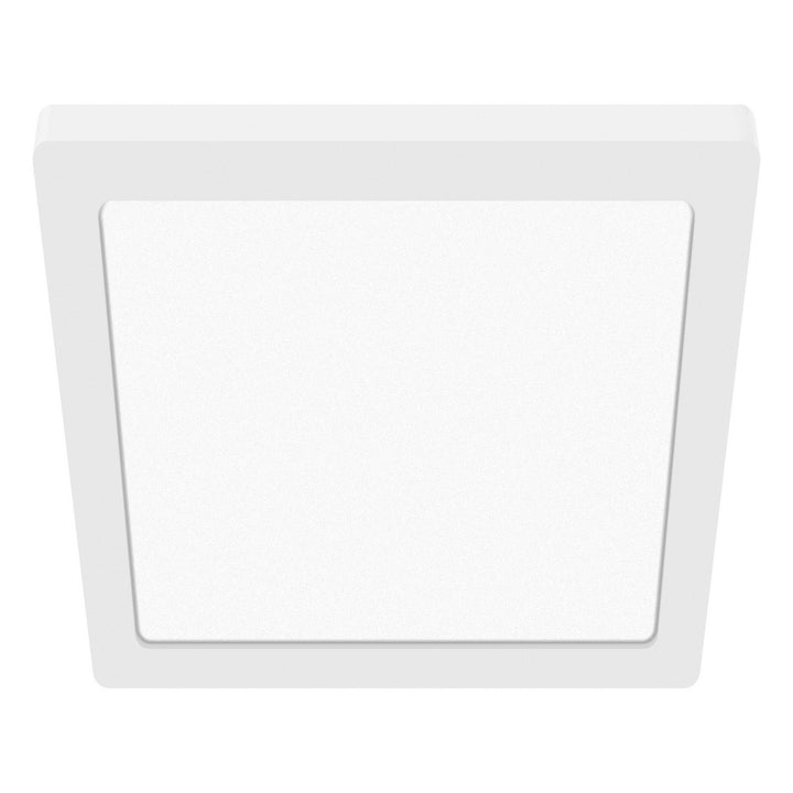 Access ModPlus SQ 20834LEDD-WH/ACR Ceiling Light - White