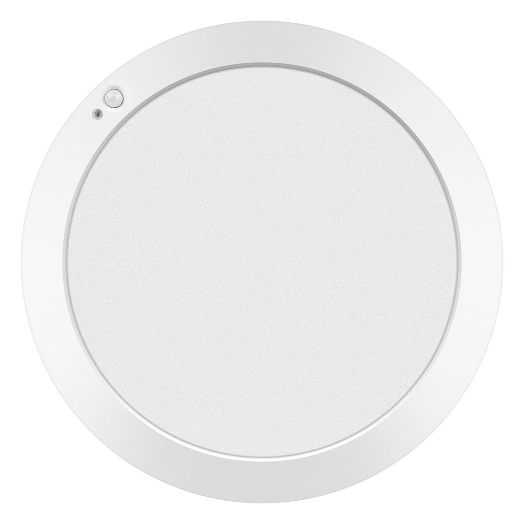 Access ModPLUS 20851LEDMS-WH/ACR Ceiling Light - White