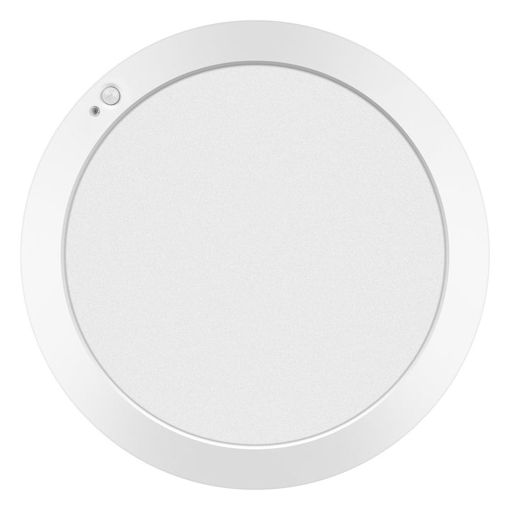 Access ModPLUS 20851LEDMS-WH/ACR Ceiling Light - White