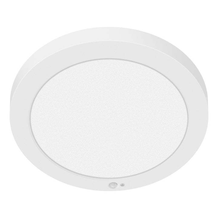 Access ModPLUS 20851LEDMS-WH/ACR Ceiling Light - White