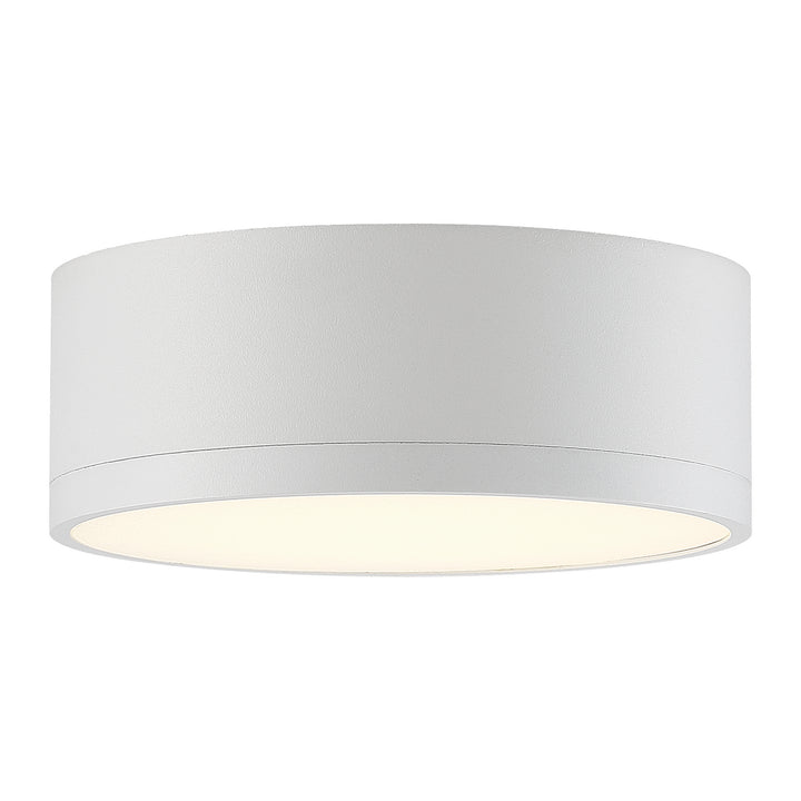 Access Beat 50004LEDD-WH/ACR Ceiling Light - White