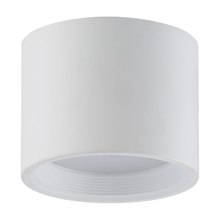 Access Reel 50005LEDD-WH/ACR Ceiling Light - White