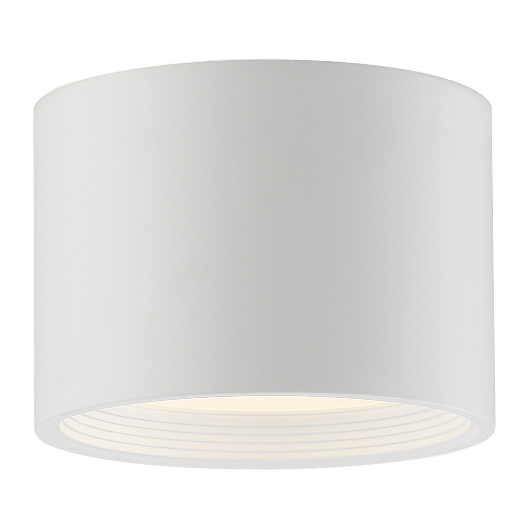 Access Reel 50006LEDD-WH/ACR Ceiling Light - White