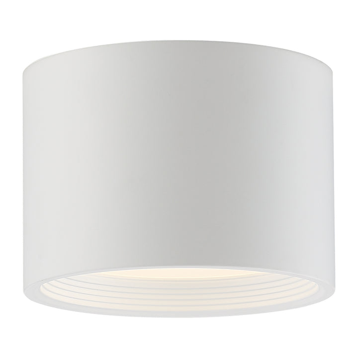 Access Reel 50006LEDD-WH/ACR Ceiling Light - White