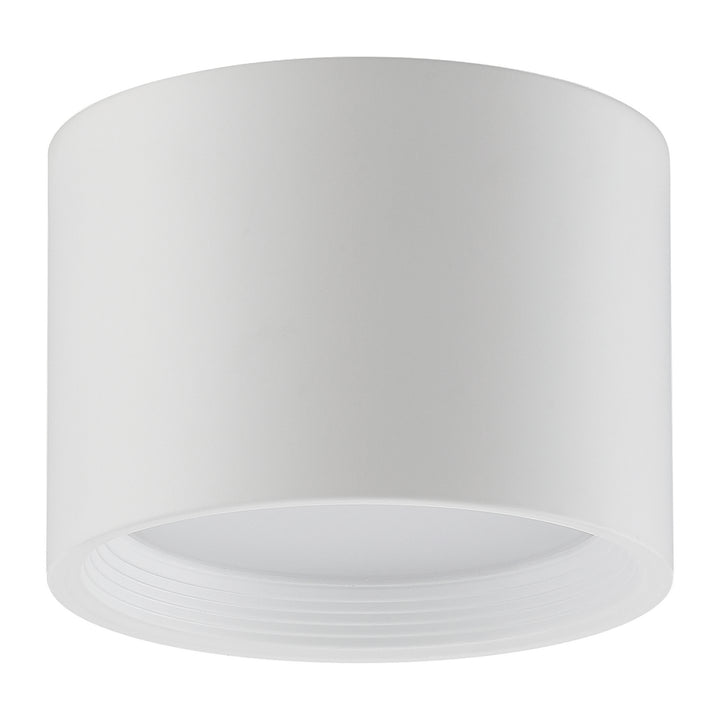 Access Reel 50006LEDD-WH/ACR Ceiling Light - White