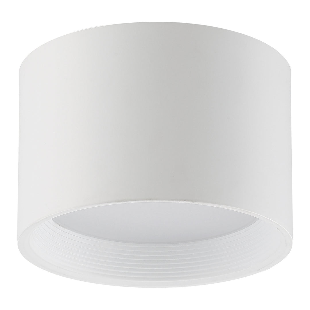 Access Reel 50007LEDD-WH/ACR Ceiling Light - White