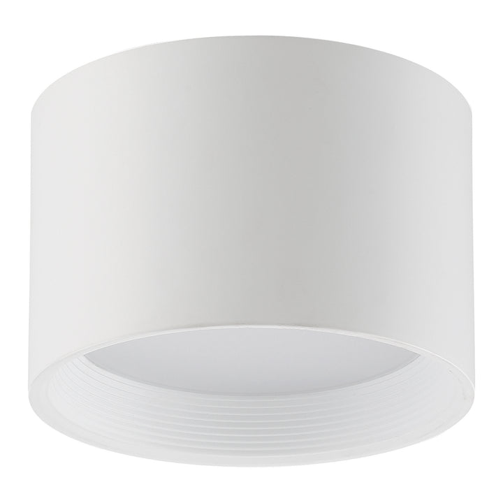 Access Reel 50007LEDD-WH/ACR Ceiling Light - White