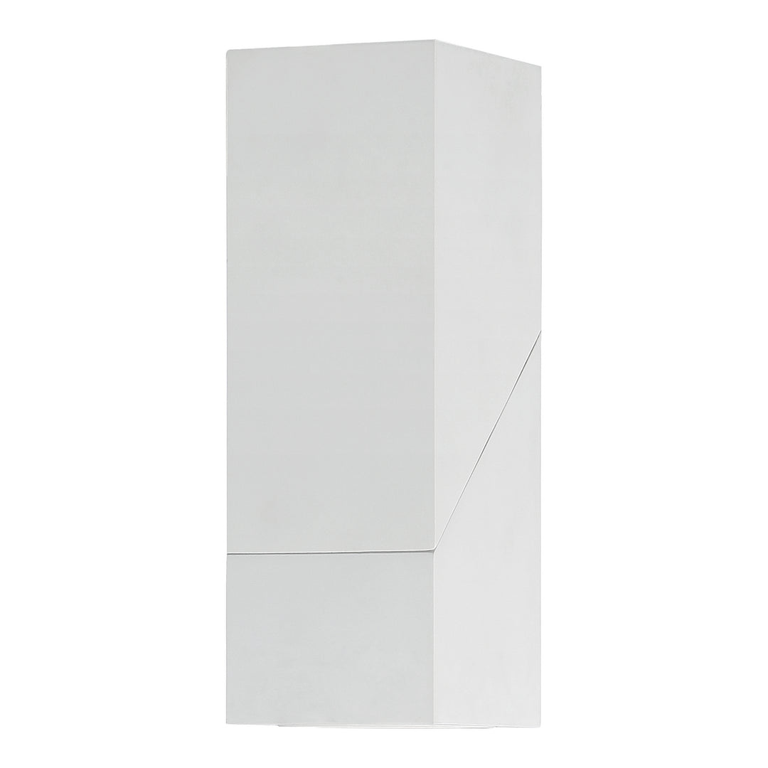 Access Transformer 50011LEDD-WH/CLR Ceiling Light - White