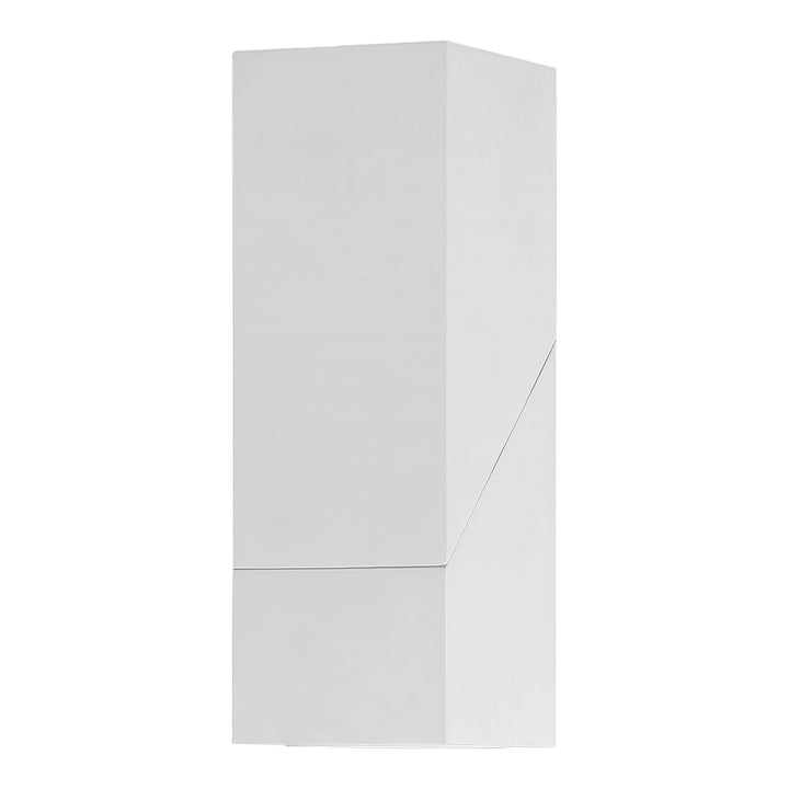 Access Transformer 50011LEDD-WH/CLR Ceiling Light - White