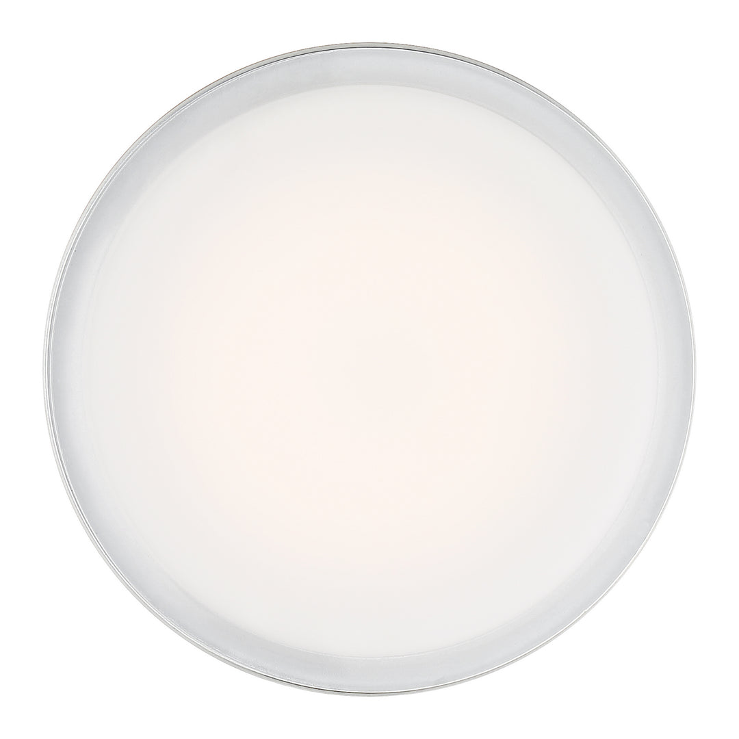 Access Illumi 50039LEDD-FST/CLR Ceiling Light