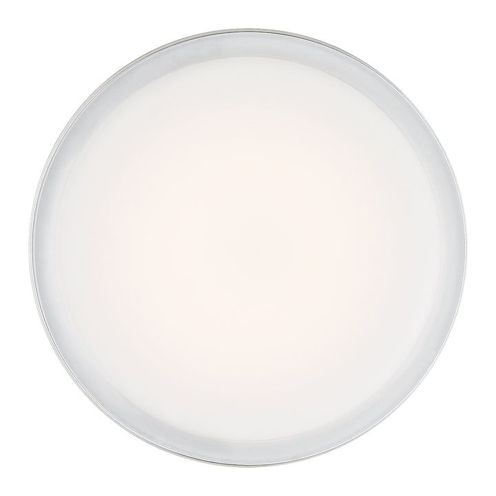 Access Illumi 50039LEDD-FST/CLR Ceiling Light