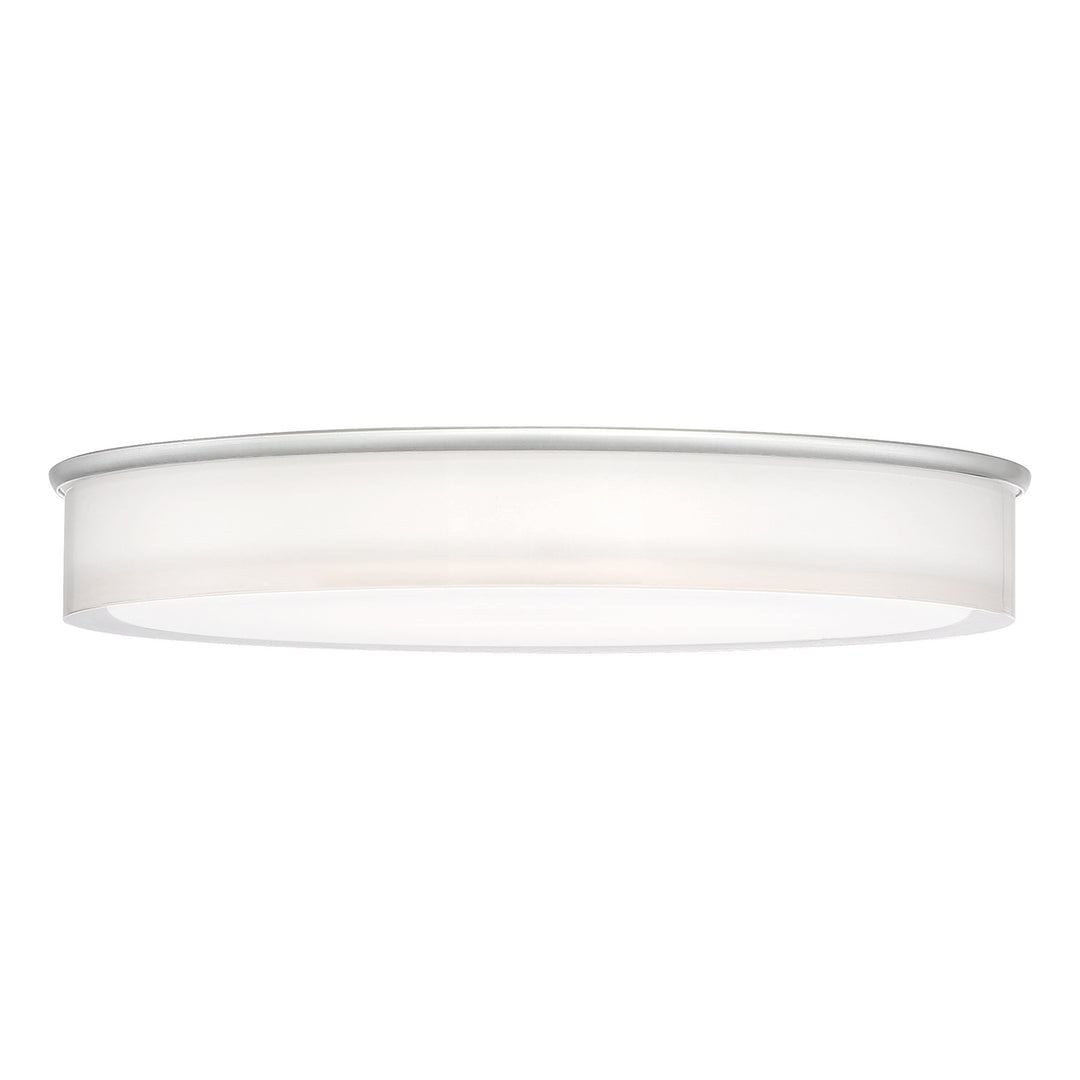 Access Illumi 50039LEDD-FST/CLR Ceiling Light