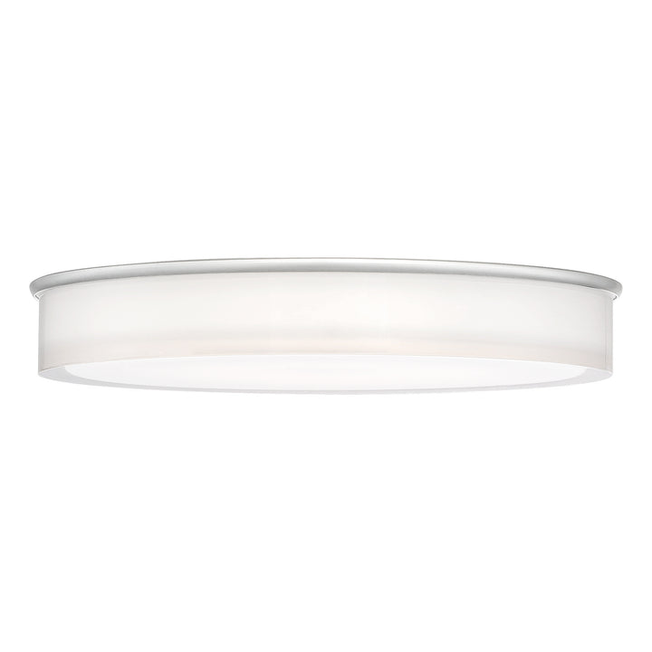 Access Illumi 50039LEDD-FST/CLR Ceiling Light
