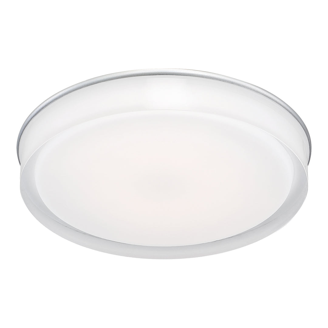 Access Illumi 50039LEDD-FST/CLR Ceiling Light