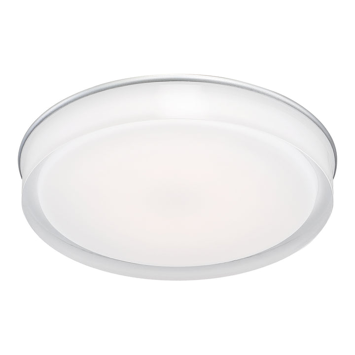 Access Illumi 50039LEDD-FST/CLR Ceiling Light